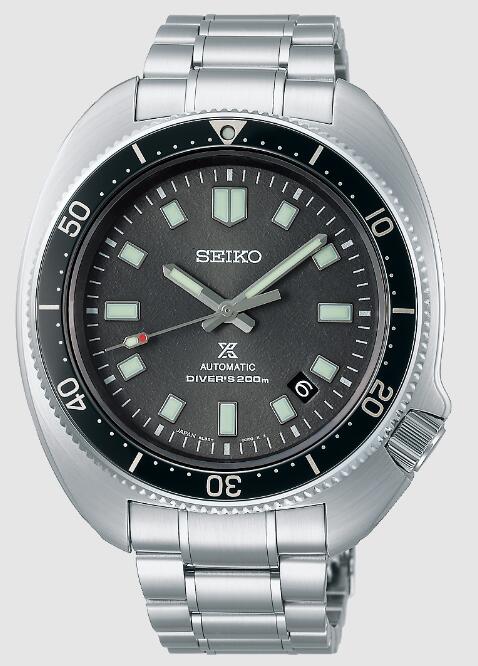 Seiko Prospex SLA051J1 Replica Watch